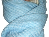 Baby sleeping.jpg